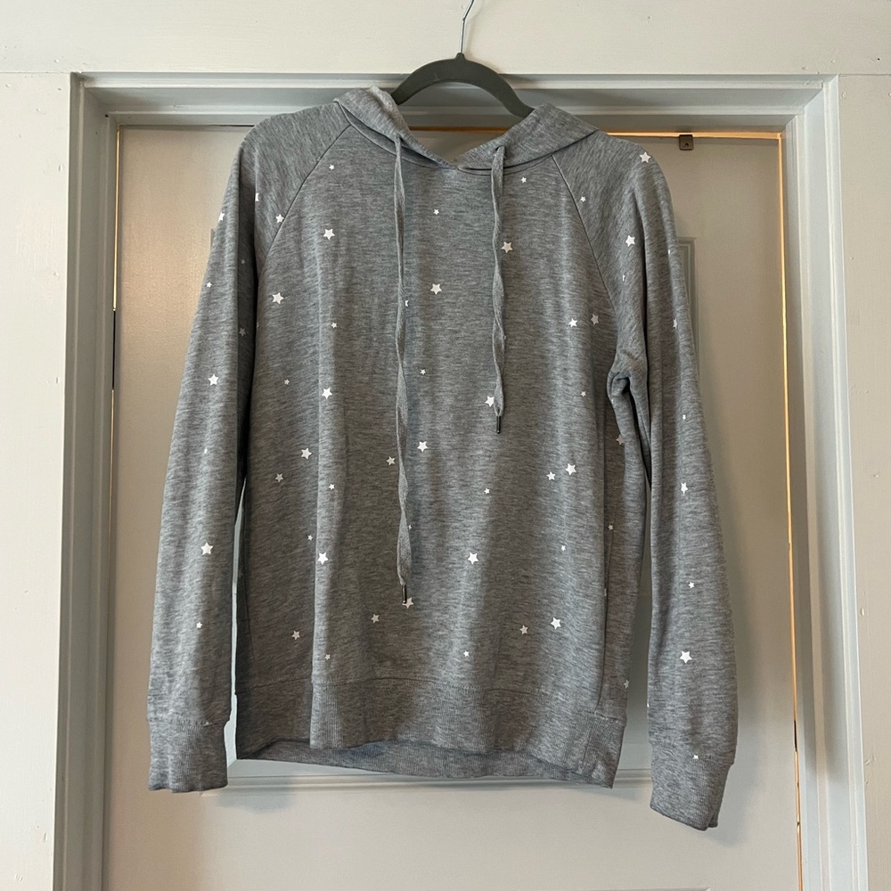 Z Supply Hoodie